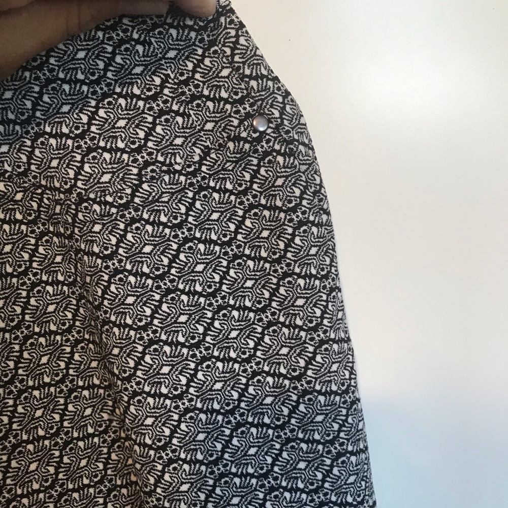 Slacks - Picture 4 of 4